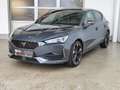 CUPRA Leon 1.5 eTSI DSG ACC|virt.Cock.|LED|RFK - thumbnail 2