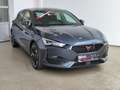 CUPRA Leon 1.5 eTSI DSG ACC|virt.Cock.|LED|RFK - thumbnail 6