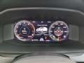 CUPRA Leon 1.5 eTSI DSG ACC|virt.Cock.|LED|RFK - thumbnail 17