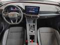CUPRA Leon 1.5 eTSI DSG ACC|virt.Cock.|LED|RFK - thumbnail 10