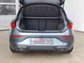 CUPRA Leon 1.5 eTSI DSG ACC|virt.Cock.|LED|RFK - thumbnail 24