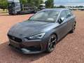 CUPRA Leon 1.5 eTSI DSG ACC|virt.Cock.|LED|RFK - thumbnail 2