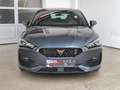 CUPRA Leon 1.5 eTSI DSG ACC|virt.Cock.|LED|RFK - thumbnail 27
