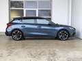 CUPRA Leon 1.5 eTSI DSG ACC|virt.Cock.|LED|RFK - thumbnail 28