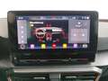CUPRA Leon 1.5 eTSI DSG ACC|virt.Cock.|LED|RFK - thumbnail 19
