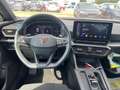 CUPRA Leon 1.5 eTSI DSG ACC|virt.Cock.|LED|RFK - thumbnail 4