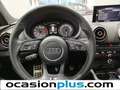 Audi S3 Sportback 2.0 TFSI quattro S-Tronic Negro - thumbnail 27