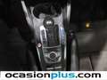 Audi S3 Sportback 2.0 TFSI quattro S-Tronic Negro - thumbnail 5