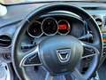 Dacia Sandero 0.9 TCE Comfort 66kW Blanc - thumbnail 7