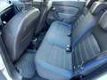Dacia Sandero 0.9 TCE Comfort 66kW Blanc - thumbnail 12