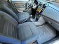 Dacia Sandero 0.9 TCE Comfort 66kW Blanc - thumbnail 14
