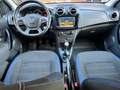 Dacia Sandero 0.9 TCE Comfort 66kW Blanc - thumbnail 11