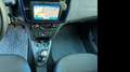 Dacia Sandero 0.9 TCE Comfort 66kW Blanc - thumbnail 9