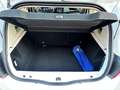 Dacia Sandero 0.9 TCE Comfort 66kW Blanc - thumbnail 15