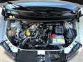 Dacia Sandero 0.9 TCE Comfort 66kW Blanc - thumbnail 16