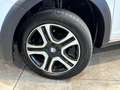 Dacia Sandero 0.9 TCE Comfort 66kW Blanc - thumbnail 17