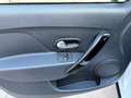 Dacia Sandero 0.9 TCE Comfort 66kW Blanc - thumbnail 18