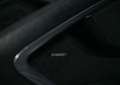Porsche 991 Carrera S Sport Abgas Bose SSD 20" PDLS PCM Blanc - thumbnail 17