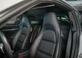 Porsche 991 Carrera S Sport Abgas Bose SSD 20" PDLS PCM Blanc - thumbnail 20