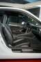 Porsche 991 Carrera S Sport Abgas Bose SSD 20" PDLS PCM Blanc - thumbnail 30