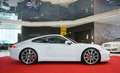 Porsche 991 Carrera S Sport Abgas Bose SSD 20" PDLS PCM Blanc - thumbnail 12