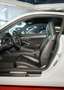 Porsche 991 Carrera S Sport Abgas Bose SSD 20" PDLS PCM Blanc - thumbnail 19