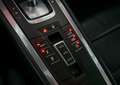 Porsche 991 Carrera S Sport Abgas Bose SSD 20" PDLS PCM Blanc - thumbnail 28