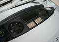 Porsche 991 Carrera S Sport Abgas Bose SSD 20" PDLS PCM Blanc - thumbnail 34