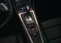 Porsche 991 Carrera S Sport Abgas Bose SSD 20" PDLS PCM Blanc - thumbnail 26