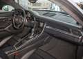 Porsche 991 Carrera S Sport Abgas Bose SSD 20" PDLS PCM Blanc - thumbnail 29