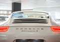 Porsche 991 Carrera S Sport Abgas Bose SSD 20" PDLS PCM Blanc - thumbnail 10