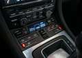 Porsche 991 Carrera S Sport Abgas Bose SSD 20" PDLS PCM Blanc - thumbnail 27