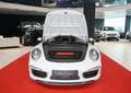 Porsche 991 Carrera S Sport Abgas Bose SSD 20" PDLS PCM Blanc - thumbnail 32