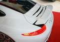 Porsche 991 Carrera S Sport Abgas Bose SSD 20" PDLS PCM Blanc - thumbnail 7