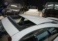 Porsche 991 Carrera S Sport Abgas Bose SSD 20" PDLS PCM Blanc - thumbnail 6