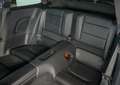 Porsche 991 Carrera S Sport Abgas Bose SSD 20" PDLS PCM Blanc - thumbnail 23