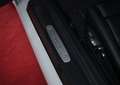 Porsche 991 Carrera S Sport Abgas Bose SSD 20" PDLS PCM Blanc - thumbnail 18