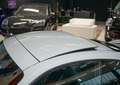 Porsche 991 Carrera S Sport Abgas Bose SSD 20" PDLS PCM Blanc - thumbnail 5