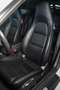 Porsche 991 Carrera S Sport Abgas Bose SSD 20" PDLS PCM Blanc - thumbnail 21