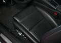 Porsche 991 Carrera S Sport Abgas Bose SSD 20" PDLS PCM Blanc - thumbnail 22