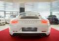 Porsche 991 Carrera S Sport Abgas Bose SSD 20" PDLS PCM Blanc - thumbnail 9