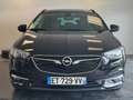 Opel Insignia 1.6 D 136ch Business Edition Zwart - thumbnail 12