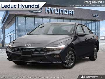 Preferred $3284 IN DISCOUNTS. 0.5% RATE REDUCTION