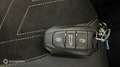 Peugeot 3008 1.2 PureTech 130ch S\u0026S GT - thumbnail 16