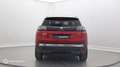 Peugeot 3008 1.2 PureTech 130ch S\u0026S GT - thumbnail 6