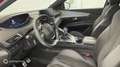 Peugeot 3008 1.2 PureTech 130ch S\u0026S GT - thumbnail 12