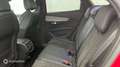Peugeot 3008 1.2 PureTech 130ch S\u0026S GT - thumbnail 13