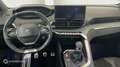 Peugeot 3008 1.2 PureTech 130ch S\u0026S GT - thumbnail 11