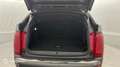 Peugeot 3008 1.2 PureTech 130ch S\u0026S GT - thumbnail 14