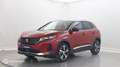 Peugeot 3008 1.2 PureTech 130ch S\u0026S GT - thumbnail 1